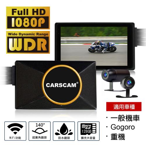 CARSCAM樮 M4 樮OWIFI SONYY1080P WDReʺA e