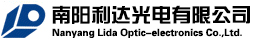 南陽(yáng)利達(dá)光電有限公司1